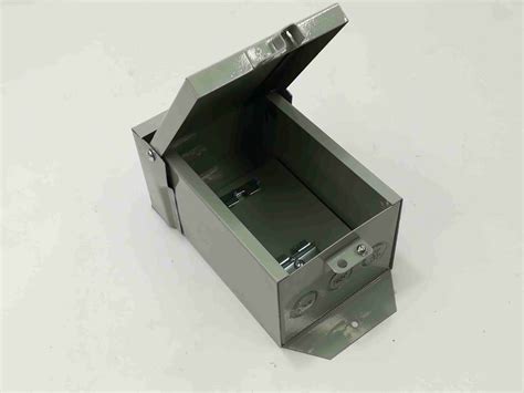 nema 3r junction box roof type|what does nema 3r mean.